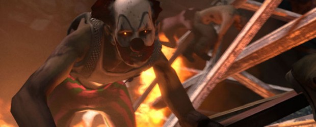Left 4 Dead 2 Still the best co-op experience you will have on a console. Left 4 Dead 2 has been the center of more than its fair share of controversy. From the announcement...