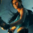 Lara Croft and the Guardian of Light Lara Croft: Return to Awesome. Lara Croft has been a disappointed woman. We’ve certainly heard it before: a re-imagining of the series, a fresh chance...