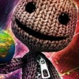 LittleBigPlanet Consider the purchase of your PS3 more than justified. You’ll notice from the moment you pop Little Big Planet into your PS3, the presentation of...