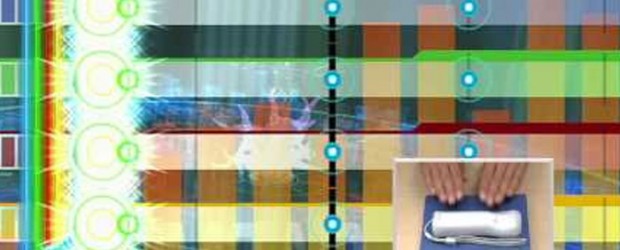Let’s TAP: Rhythm Tap The rhythm isn’t gonna get you. Prope’s Wii collection of games are in your iPhone! The Let’s Tap series, famed for its vibration-based controls, now have you putting your iPhone...