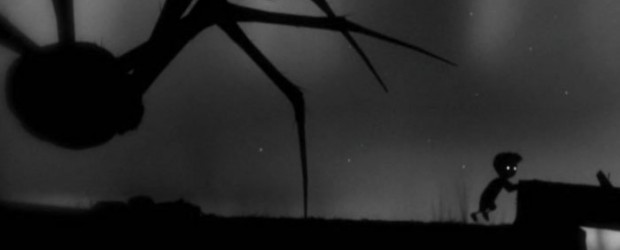 So, last week one of the other guys here did a review of that game LIMBO that came out last year. Apparently, someone decided to spread the pain and torture PC and PS3 users with that "game."