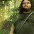 Lost: Via Domus Fans of ABC’s popular Lost series (which includes myself for anyone worried that this game was being reviewed by someone who hated the show) are...