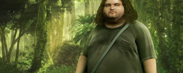 Lost: Via Domus Fans of ABC’s popular Lost series (which includes myself for anyone worried that this game was being reviewed by someone who hated the show) are used to being confused. The...