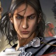 Lost Odyssey Lost Odyssey is the newest RPG from the famed father of “Final Fantasy” Hironobu Sakaguchi. Lost Odyssey tells the story of Kaim Argonar, who for...