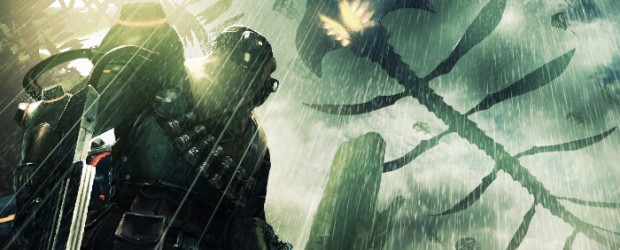 Lost Planet 2 Monster Hunter with big guns. Capcom continues its streak of making difficult games with the sequel to 2007′s stellar title, Lost Planet. Hoping to capitalize on LP’s success, Capcom made...
