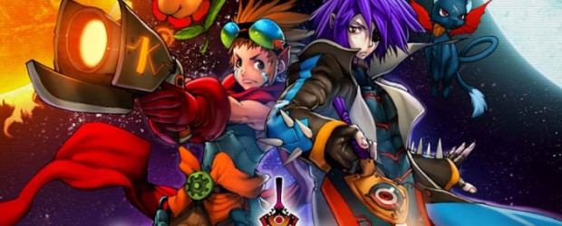 Lunar Knights The two original Boktai games released for the GBA were among the most innovative and unique titles in recent memory. This also limited them to...
