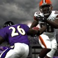 Madden NFL 2008 Well it’s that time of year again; yes it is time for yet another version of the never changing Madden series. Perhaps I have made...