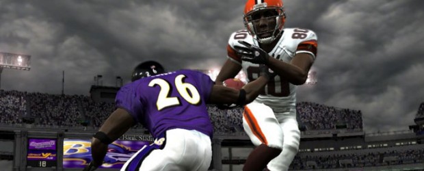 Well it’s that time of year again; yes it is time for yet another version of the never changing Madden series. Perhaps I have made...