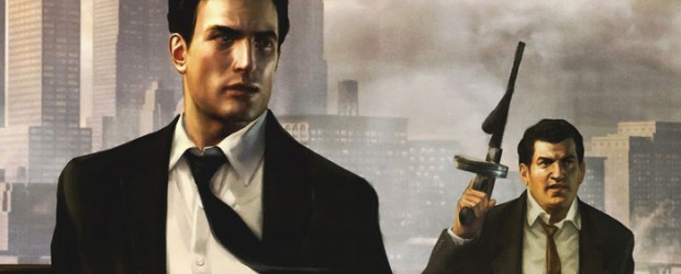 Mafia 2 Keeping it in the family. Let me start off this review by saying I am a sucker for a good crime drama. Games like this...