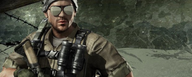 A fantastic experience if you are willing to commit. It has been a long time coming, but Sony and Zipper Interactive’s latest collaboration is finally...
