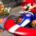 Being a video game hero must not be the best paying job in the world. Look at Mario – undoubtedly the biggest icon in the...