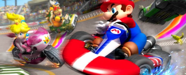 Being a video game hero must not be the best paying job in the world. Look at Mario – undoubtedly the biggest icon in the history of the industry; forced...