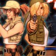 Metal Slug 2 Review Is there any platform the Metal Slug series is not on? I will be straightforward and tell you that I never played Metal Slug in an upright cabinet, but I did play it on the Playstation, Playstation 2, Nintendo...