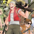 They say that third time is a charm right? Well, with SNK and their latest compilation that phrase has never been more fitting. While Wii and PSP owners have been...