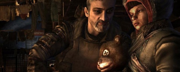 You may have a list of games to play as long as your arm, but don’t let that stop you...
