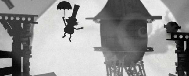 The Misadventures of P.B. Winterbottom All he wanted was some pie… About a year and a half ago, a man named Jonathan Blow came out of nowhere to make a mind-blowing, time bending platformer called...