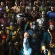 Mortal Kombat Armageddon If there is one game that is synonymous with video games it is Mortal Kombat. Whether you love the franchise or have simply had enough no one can deny the...