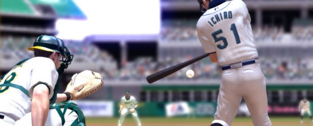 Major League Baseball 2K7 When 2K Sports released their MLB franchise last year for the Xbox 360 it suffered from the common issues that come with jumping to a new generation platform. While the...