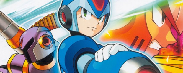 Remakes are a touchy subject, especially when the subject matter involves one of gaming’s most beloved characters. So when I heard Capcom was releasing two new MegaMan titles, and both...