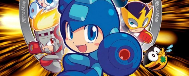 Anyone who knows me can tell you I am a huge fan of Capcom’s classic MegaMan series. In fact I have gone as far as...