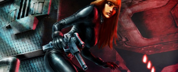 Marvel Ultimate Alliance A couple of years ago Raven Software created a game that made fans of Marvel Comics cry with joy. X-Men Legends and its sequel took everyone’s favorite superheroes and turned...