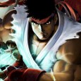 One of the greatest genres that have ever emerged from video game developers…the 2d fighter…gets a new flavor with Marvel Vs. Capcom 2 for the...