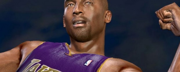 NBA Ballers: Chosen One Midway has always been one of the front-runners when it comes to arcade hoops. Whether you date it back to the originator itself, Arch Rivals,...