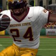 Perhaps more than any other sport in the United States, The NCAA is built on pure passion. The athletes don’t get multi-million dollar contracts or...