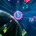 NeoDefender 2 I wouldn’t buy it if it was free. Sometimes I’m puzzled by a non-puzzling game, and I start to wonder if I am just plain missing something – like the...