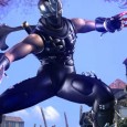 Ninja Gaiden II There will be blood…lots and lots of blood. There are action games, and then there is Ninja Gaiden. Fans of Itagaki’s revered franchise already know...