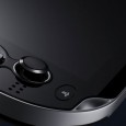 So it’s finally official, Sony’s latest worst kept secret is the PSP2. Codenamed the NGP (Next-Gen Portable) it promises near PS3 like graphics, a Quad...