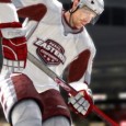 NHL 2K8 Over the years the rivalry between EA and 2K in the field of sports has been brutal, especially in the ice rink. Each year both...