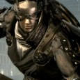 Ninja Blade Imitation is not always the sincerest form of flattery. There are two sayings that come to mind when I think about Ninja Blade. The first...
