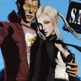 Goichi “Suda 51″ Suda is kind of a weird guy. The Japanese producer, famous for works like “The Silver Case” and the highly underappreciated, cult...