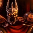 Overlordin’ ain’t easy. The original Overlord game was an interesting foray into an untapped area of gaming that, while it had its problems, ended up...