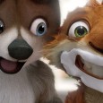 Over the Hedge My groan at the thought of reviewing a Movie to Game offering could be heard from here to the Mississippi. My experience is that most...