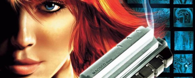 Perfect Dark Zero There is a fine line between being a good game and being a classic. A classic can be played over and over again for years to come and it never...