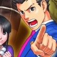 Phoenix Wright: Ace Attorney Trials and Tribulations A video game featuring ethical Lawyers? Why, it must be from Japan, but is it worth your time? Read on: Phoenix Wright: Ace Attorney, released...
