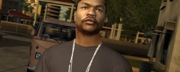 Pimp My Ride The idea behind Pimp My Ride is certainly an intriguing scenario for videogames. Just imagine being able to have a racing game, car customization, and even Xzibit all in one...