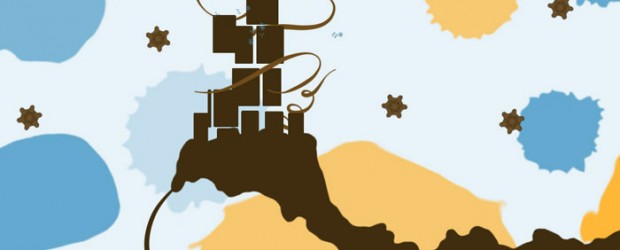 Weird, addictive and downright engaging. It must be a PixelJunk game! There’s something about a game-changing experience that just gives me the tinglies so buckle up boys, this is a...