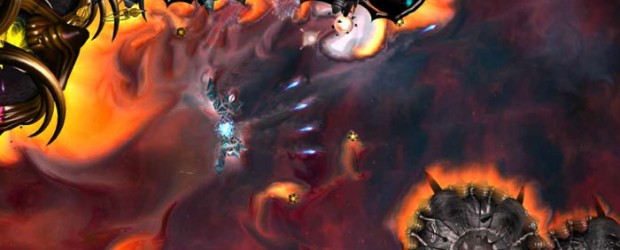 An endless wave of fun and repetition. Twin stick shooters have become synonymous with Xbox Live Arcade ever since the inception of the service. When...