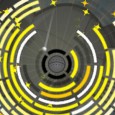 You make me wanna Breakout. Radial 50 offers fifty levels of brick-busting à la Atari’s “Breakout” – with a spin. The objective on each of...