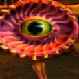 Ixthid, I’m getting you out of here buddy. As much as I hate to play the “If you like game x, then game y” game,...