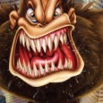 Rampage: Total Destruction How do you redefine one of the simplest ideas in gaming to appeal to today’s audience? Simply put you leave it alone. For those of you lucky enough to be...