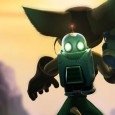 Like a next-gen version of last-gen’s Deadlocked, Quest for Booty is clearly intended to tide Ratchet fans over for another year while expanding the franchise’s...