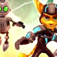 Everything you already like about Ratchet and Clank, upgraded. There are few things better than an indie game, and I delight in forays into the...