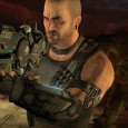 A symphony of destruction. I was a big fan of the first two Red Faction titles, as a kid I remember thinking the idea of...
