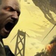 Epic in scale, production and content. Deeply engrossing in its bottled desperation, Resistance 2 has a tone of heroic resolve you can’t help but imagine...