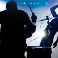 If Guitar Hero made you feel like a rock star wait until you play the latest musical love fest from Harmonix: Rock Band. From the...