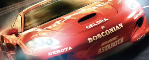 Fans of arcade racing games rejoice, Namco has answered the call with its first Xbox 360 title Ridge Racer 6. Many of you may recall this glorious franchise which started...